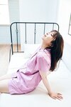 [Photobook] 九野ひなの【好いとうよ vol.2】