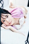 [Photobook] 九野ひなの【好いとうよ vol.2】