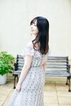 [Photobook] 九野ひなの【好いとうよ vol.2】