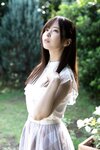 [Photobook] 週刊ポストデジタル写真集 九野ひなの 全部脱いでもよかと？