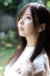 [Photobook] 週刊ポストデジタル写真集 九野ひなの 全部脱いでもよかと？
