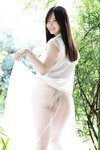 [Photobook] 週刊ポストデジタル写真集 九野ひなの 全部脱いでもよかと？