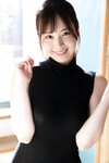 [Photobook] 週刊ポストデジタル写真集 九野ひなの 全部脱いでもよかと？
