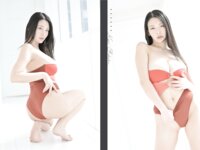 EX MAX! 2025.05 風吹ケイ 澄田綾乃 原つむぎ 羽月果音 MINAMO 桜空もも 月見るい 美咲そのか 他