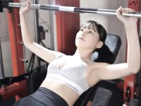 EX MAX! 2025.05 風吹ケイ 澄田綾乃 原つむぎ 羽月果音 MINAMO 桜空もも 月見るい 美咲そのか 他