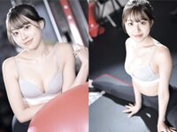 EX MAX! 2025.05 風吹ケイ 澄田綾乃 原つむぎ 羽月果音 MINAMO 桜空もも 月見るい 美咲そのか 他