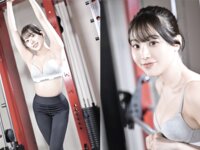EX MAX! 2025.05 風吹ケイ 澄田綾乃 原つむぎ 羽月果音 MINAMO 桜空もも 月見るい 美咲そのか 他