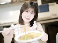 EX MAX! 2025.05 風吹ケイ 澄田綾乃 原つむぎ 羽月果音 MINAMO 桜空もも 月見るい 美咲そのか 他