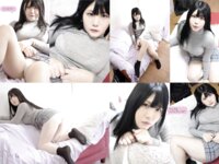 EX MAX! 2025.05 風吹ケイ 澄田綾乃 原つむぎ 羽月果音 MINAMO 桜空もも 月見るい 美咲そのか 他