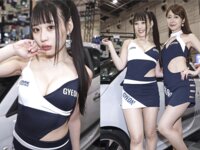 EX MAX! 2025.05 風吹ケイ 澄田綾乃 原つむぎ 羽月果音 MINAMO 桜空もも 月見るい 美咲そのか 他