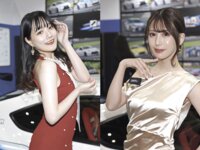 EX MAX! 2025.05 風吹ケイ 澄田綾乃 原つむぎ 羽月果音 MINAMO 桜空もも 月見るい 美咲そのか 他