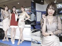 EX MAX! 2025.05 風吹ケイ 澄田綾乃 原つむぎ 羽月果音 MINAMO 桜空もも 月見るい 美咲そのか 他