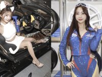 EX MAX! 2025.05 風吹ケイ 澄田綾乃 原つむぎ 羽月果音 MINAMO 桜空もも 月見るい 美咲そのか 他