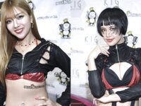 EX MAX! 2025.05 風吹ケイ 澄田綾乃 原つむぎ 羽月果音 MINAMO 桜空もも 月見るい 美咲そのか 他