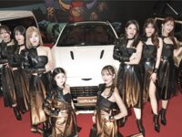 EX MAX! 2025.05 風吹ケイ 澄田綾乃 原つむぎ 羽月果音 MINAMO 桜空もも 月見るい 美咲そのか 他