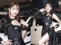 EX MAX! 2025.05 風吹ケイ 澄田綾乃 原つむぎ 羽月果音 MINAMO 桜空もも 月見るい 美咲そのか 他