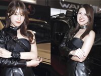 EX MAX! 2025.05 風吹ケイ 澄田綾乃 原つむぎ 羽月果音 MINAMO 桜空もも 月見るい 美咲そのか 他