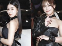EX MAX! 2025.05 風吹ケイ 澄田綾乃 原つむぎ 羽月果音 MINAMO 桜空もも 月見るい 美咲そのか 他