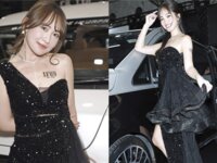EX MAX! 2025.05 風吹ケイ 澄田綾乃 原つむぎ 羽月果音 MINAMO 桜空もも 月見るい 美咲そのか 他