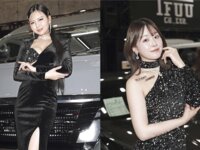 EX MAX! 2025.05 風吹ケイ 澄田綾乃 原つむぎ 羽月果音 MINAMO 桜空もも 月見るい 美咲そのか 他