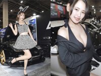 EX MAX! 2025.05 風吹ケイ 澄田綾乃 原つむぎ 羽月果音 MINAMO 桜空もも 月見るい 美咲そのか 他
