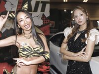 EX MAX! 2025.05 風吹ケイ 澄田綾乃 原つむぎ 羽月果音 MINAMO 桜空もも 月見るい 美咲そのか 他