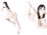 EX MAX! 2025.05 風吹ケイ 澄田綾乃 原つむぎ 羽月果音 MINAMO 桜空もも 月見るい 美咲そのか 他