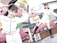 EX MAX! 2025.05 風吹ケイ 澄田綾乃 原つむぎ 羽月果音 MINAMO 桜空もも 月見るい 美咲そのか 他