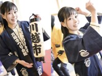 EX MAX! 2025.05 風吹ケイ 澄田綾乃 原つむぎ 羽月果音 MINAMO 桜空もも 月見るい 美咲そのか 他