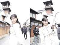 EX MAX! 2025.05 風吹ケイ 澄田綾乃 原つむぎ 羽月果音 MINAMO 桜空もも 月見るい 美咲そのか 他