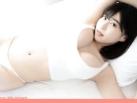 EX MAX! 2025.05 風吹ケイ 澄田綾乃 原つむぎ 羽月果音 MINAMO 桜空もも 月見るい 美咲そのか 他