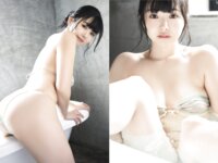 EX MAX! 2025.05 風吹ケイ 澄田綾乃 原つむぎ 羽月果音 MINAMO 桜空もも 月見るい 美咲そのか 他