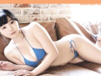 EX MAX! 2025.05 風吹ケイ 澄田綾乃 原つむぎ 羽月果音 MINAMO 桜空もも 月見るい 美咲そのか 他