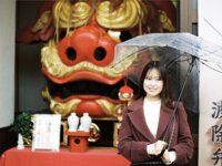 EX MAX! 2025.05 風吹ケイ 澄田綾乃 原つむぎ 羽月果音 MINAMO 桜空もも 月見るい 美咲そのか 他