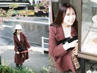 EX MAX! 2025.05 風吹ケイ 澄田綾乃 原つむぎ 羽月果音 MINAMO 桜空もも 月見るい 美咲そのか 他