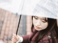EX MAX! 2025.05 風吹ケイ 澄田綾乃 原つむぎ 羽月果音 MINAMO 桜空もも 月見るい 美咲そのか 他