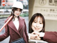 EX MAX! 2025.05 風吹ケイ 澄田綾乃 原つむぎ 羽月果音 MINAMO 桜空もも 月見るい 美咲そのか 他