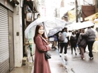 EX MAX! 2025.05 風吹ケイ 澄田綾乃 原つむぎ 羽月果音 MINAMO 桜空もも 月見るい 美咲そのか 他