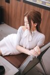 [Cosplay] 日奈娇 - 国际航班