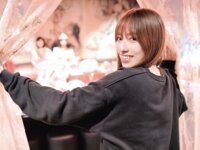 EX MAX! 2025.01 小日向結衣 風吹ケイ 湊みそら 天木じゅん あいざわさちこ 夏来唯 内田瑞穂  他
