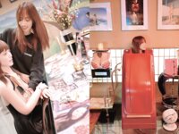 EX MAX! 2025.01 小日向結衣 風吹ケイ 湊みそら 天木じゅん あいざわさちこ 夏来唯 内田瑞穂  他