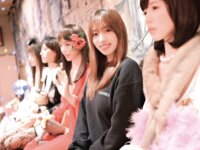 EX MAX! 2025.01 小日向結衣 風吹ケイ 湊みそら 天木じゅん あいざわさちこ 夏来唯 内田瑞穂  他