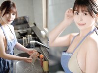 EX MAX! 2025.01 小日向結衣 風吹ケイ 湊みそら 天木じゅん あいざわさちこ 夏来唯 内田瑞穂  他