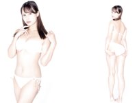 EX MAX! 2025.01 小日向結衣 風吹ケイ 湊みそら 天木じゅん あいざわさちこ 夏来唯 内田瑞穂  他