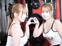 EX MAX! 2025.01 小日向結衣 風吹ケイ 湊みそら 天木じゅん あいざわさちこ 夏来唯 内田瑞穂  他