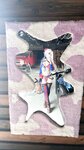 [Cosplay] Puypuy - Musashi Berserker