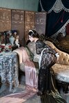 [Cosplay] 云溪溪 - 奶桃桃 顺从