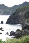 FRIDAYデジタル写真集 塩地美澄 Ｎｏｃｔｕｒｎｅ　オール未公開スペシャルＥｄｉｔｉｏｎ　ｖｏｌ．１