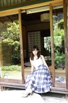 FRIDAYデジタル写真集 塩地美澄 Ｎｏｃｔｕｒｎｅ　オール未公開スペシャルＥｄｉｔｉｏｎ　ｖｏｌ．１