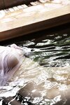 FRIDAYデジタル写真集 塩地美澄 Ｎｏｃｔｕｒｎｅ　オール未公開スペシャルＥｄｉｔｉｏｎ　ｖｏｌ．１